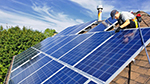 Pourquoi faire confiance à Photovoltaïque Solaire pour vos installations photovoltaïques à Villeveyrac ?